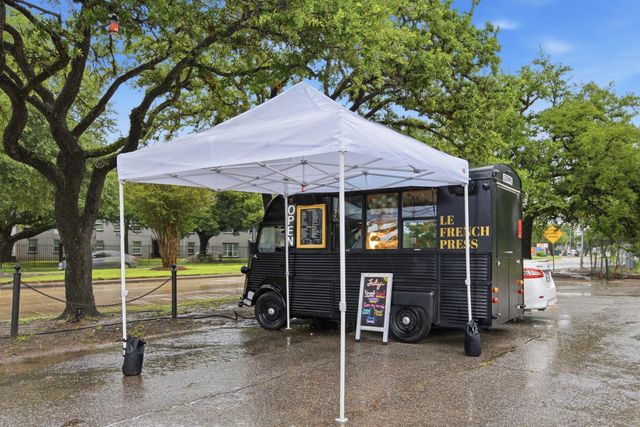 11550 Chimney Rock Road 133, Houston, TX 77035