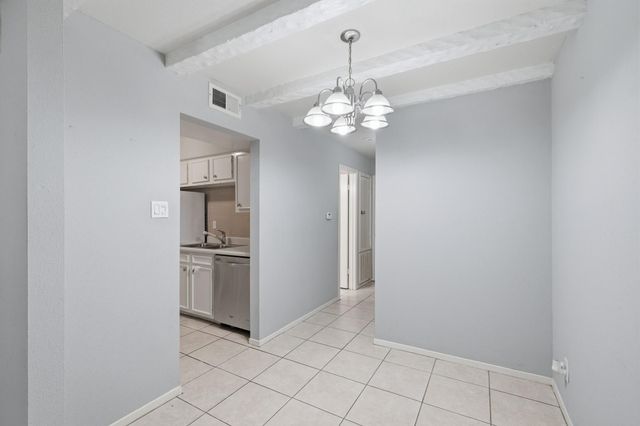 11550 Chimney Rock Road 133, Houston, TX 77035