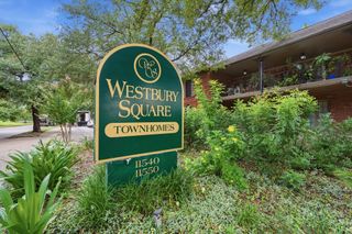 11550 Chimney Rock Road 133, Houston, TX 77035