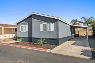 1855 E Riverside 434, Ontario, CA 91761