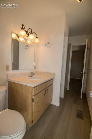 501 Argus Drive, Colorado Springs, CO 80906