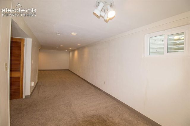 501 Argus Drive, Colorado Springs, CO 80906