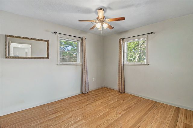 1102 West 9th Street, Caldwell, TX 77836
