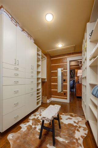 12 Via Estancia, Santa Fe, NM 87506