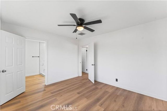 42524 42nd W, Lancaster, CA 93536