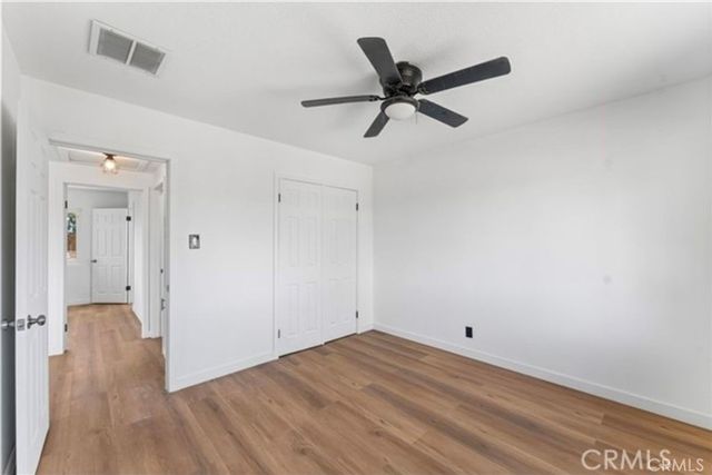 42524 42nd W, Lancaster, CA 93536