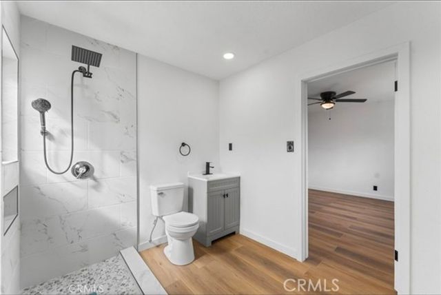 42524 42nd W, Lancaster, CA 93536