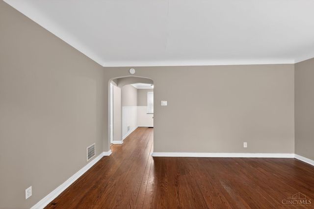 5104 Lillian Drive, Cincinnati, OH 45237