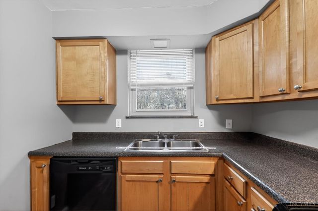 5104 Lillian Drive, Cincinnati, OH 45237