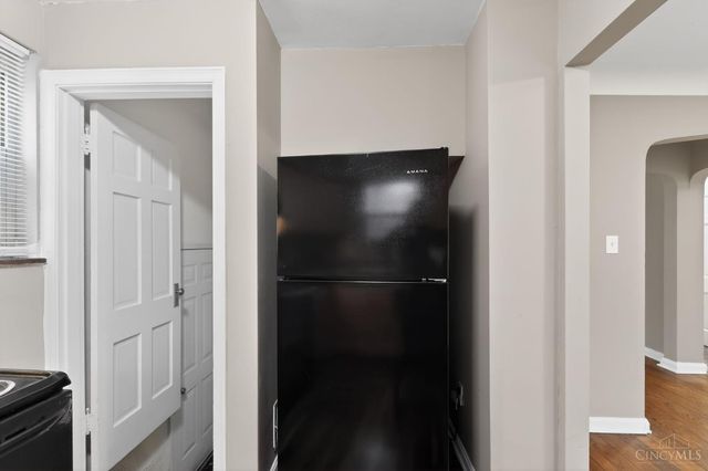 5104 Lillian Drive, Cincinnati, OH 45237