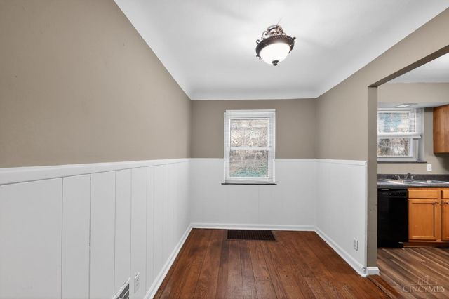 5104 Lillian Drive, Cincinnati, OH 45237