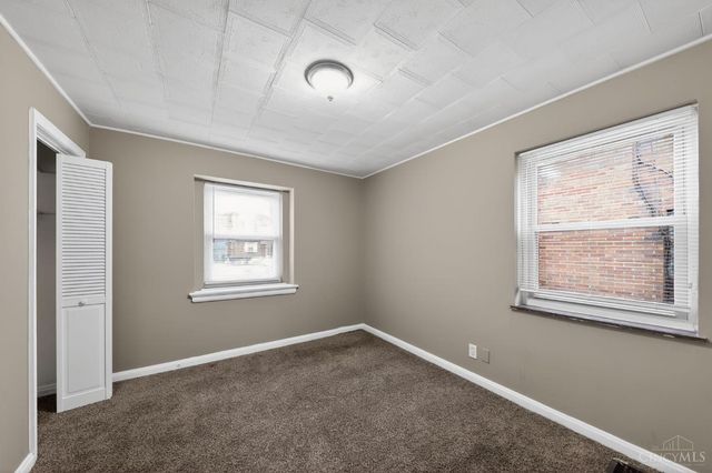 5104 Lillian Drive, Cincinnati, OH 45237