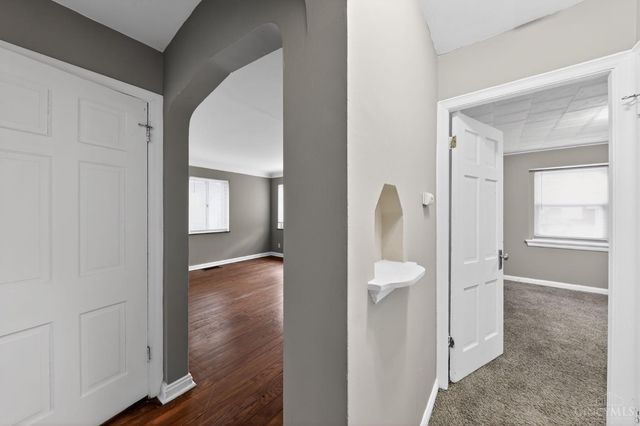 5104 Lillian Drive, Cincinnati, OH 45237