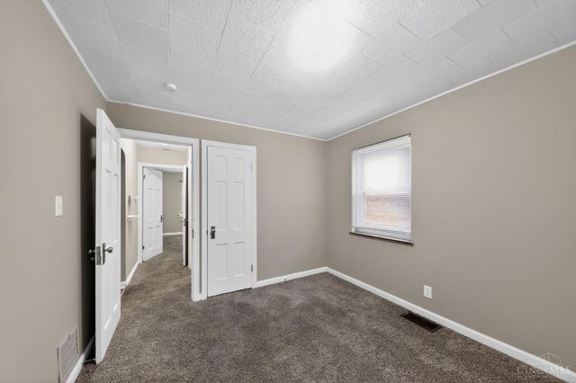 5104 Lillian Drive, Cincinnati, OH 45237