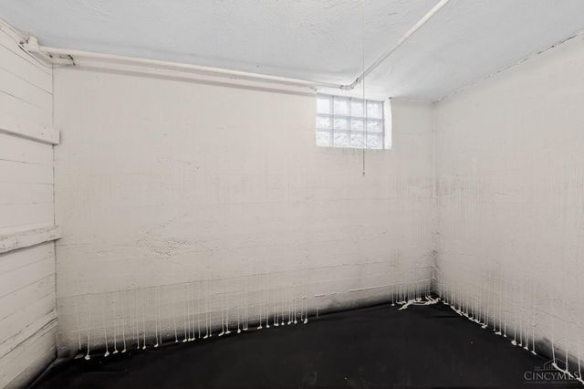 5104 Lillian Drive, Cincinnati, OH 45237