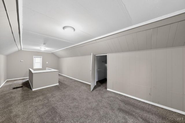 5104 Lillian Drive, Cincinnati, OH 45237