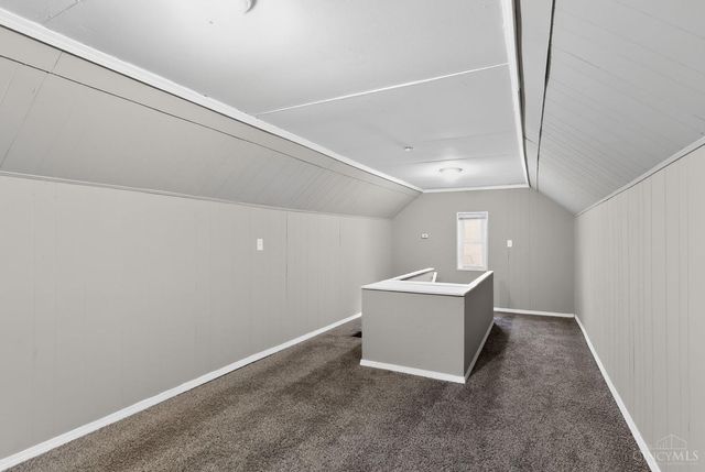 5104 Lillian Drive, Cincinnati, OH 45237