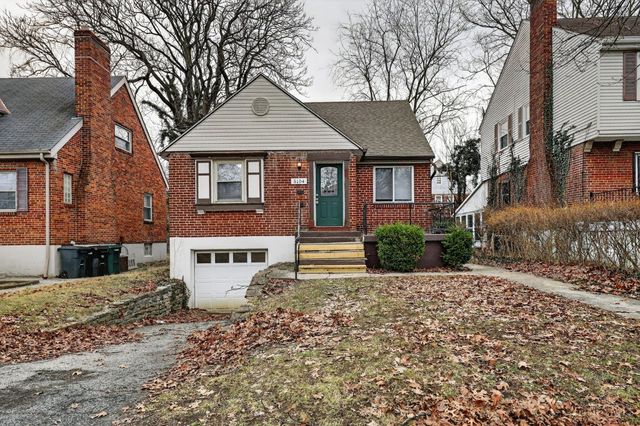 5104 Lillian Drive, Cincinnati, OH 45237