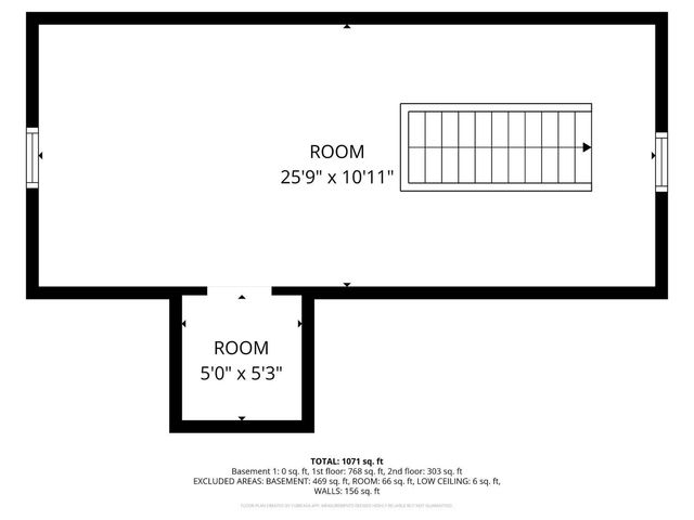 5104 Lillian Drive, Cincinnati, OH 45237