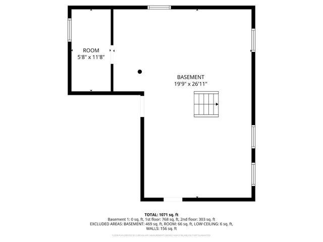 5104 Lillian Drive, Cincinnati, OH 45237