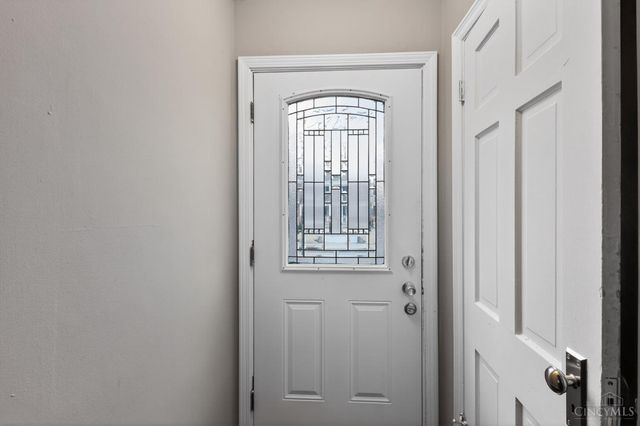 5104 Lillian Drive, Cincinnati, OH 45237