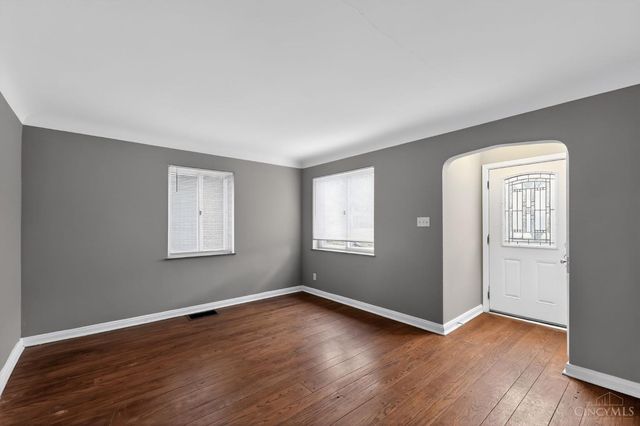 5104 Lillian Drive, Cincinnati, OH 45237