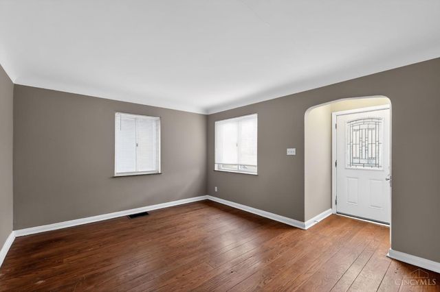 5104 Lillian Drive, Cincinnati, OH 45237