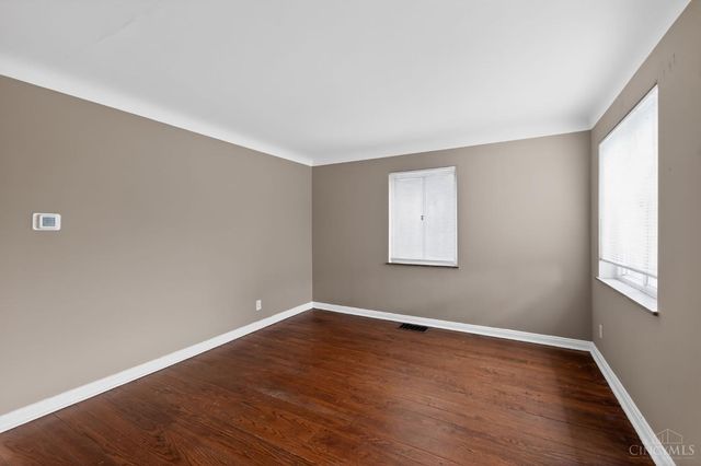 5104 Lillian Drive, Cincinnati, OH 45237