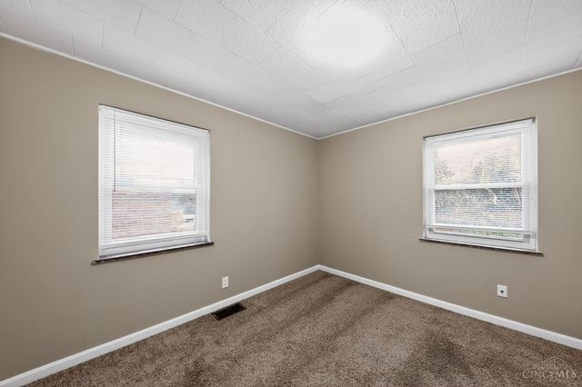 5104 Lillian Drive, Cincinnati, OH 45237