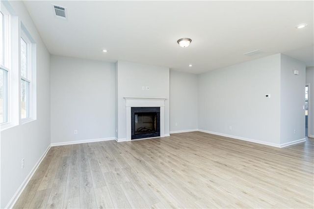 2076 Jordan Knoll Lane, Lawrenceville, GA 30043