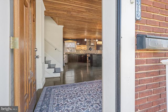 312 HAMMONDS FERRY, Linthicum Heights, MD 21090