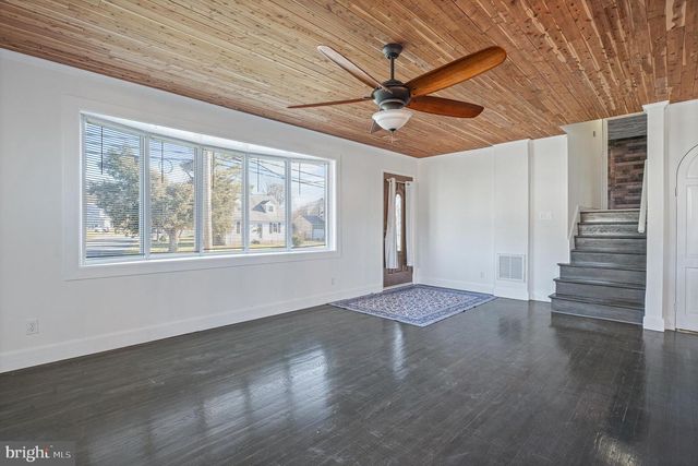 312 HAMMONDS FERRY, Linthicum Heights, MD 21090