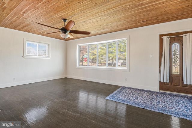 312 HAMMONDS FERRY, Linthicum Heights, MD 21090