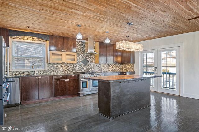 312 HAMMONDS FERRY, Linthicum Heights, MD 21090