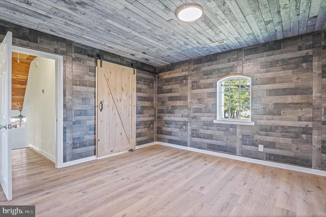 312 HAMMONDS FERRY, Linthicum Heights, MD 21090