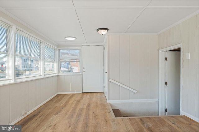 312 HAMMONDS FERRY, Linthicum Heights, MD 21090