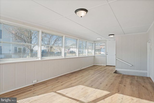 312 HAMMONDS FERRY, Linthicum Heights, MD 21090