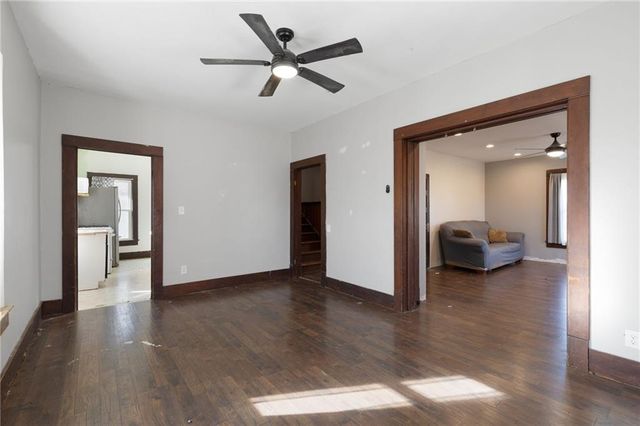 180 SW 21 Road, Warrensburg, MO 64093