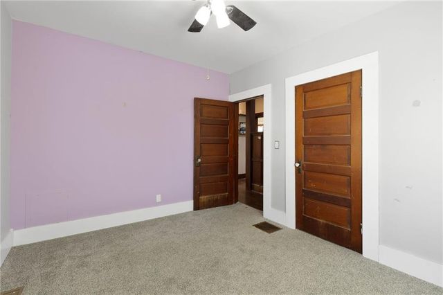 180 SW 21 Road, Warrensburg, MO 64093