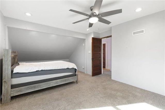 180 SW 21 Road, Warrensburg, MO 64093