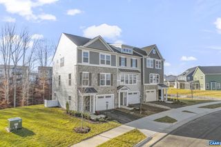 3028 FARROW CIR, Charlottesville, VA 22901
