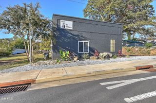 1124 5th Street, Bristol, TN 37620