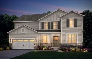 2548 Mallet Court, Naperville, IL 60564