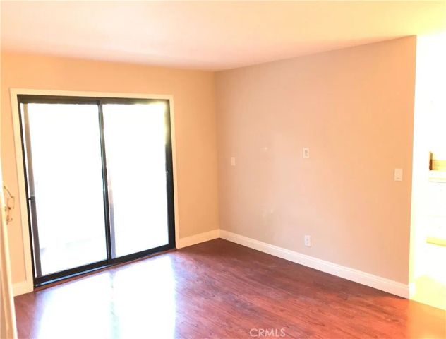27929 Tyler Lane 743, Canyon Country, CA 91387