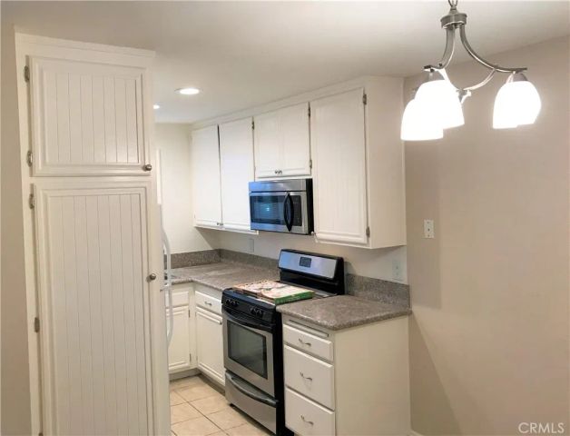 27929 Tyler Lane 743, Canyon Country, CA 91387