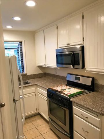 27929 Tyler Lane 743, Canyon Country, CA 91387