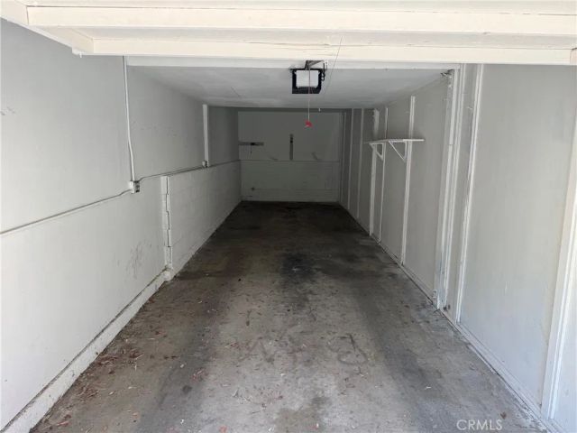 27929 Tyler Lane 743, Canyon Country, CA 91387