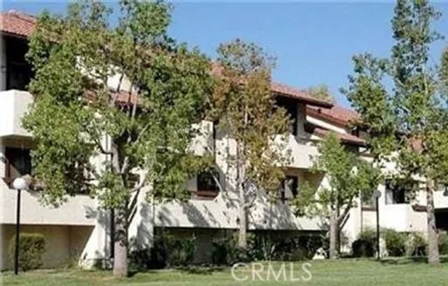27929 Tyler Lane 743, Canyon Country, CA 91387