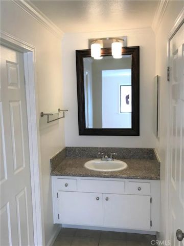 27929 Tyler Lane 743, Canyon Country, CA 91387