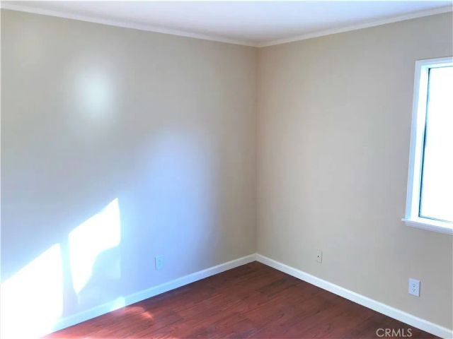 27929 Tyler Lane 743, Canyon Country, CA 91387